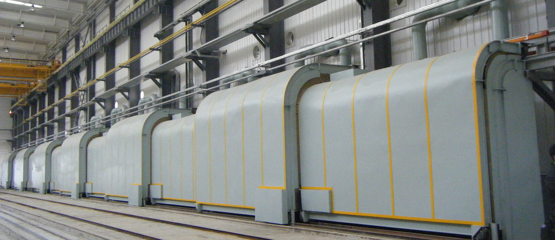 濰坊云海機械設(shè)備有限公司